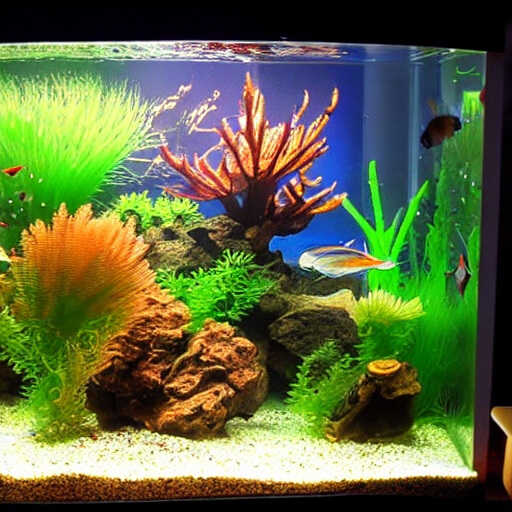 how-long-should-you-wait-to-put-fish-in-new-tanks-pondon-aquaruim