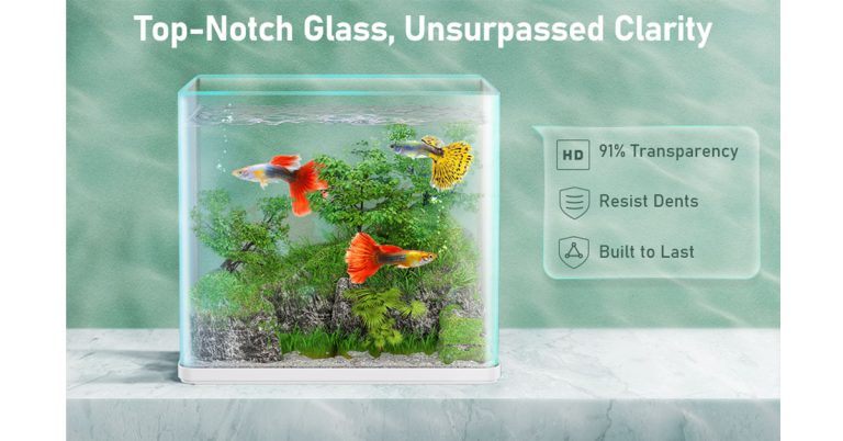 feature-image-checklist-1.7gal-tank