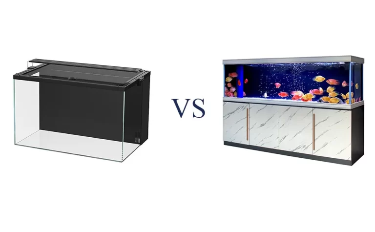 fish-tank-comparison