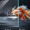 high quality glass high quality glass