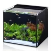 rear filter fish tank rear filter fish tank
