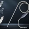 10 gallon fish tank accessories 10 gallon fish tank accessories
