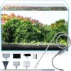 10 gallon fish tank for sale 10 gallon fish tank kit